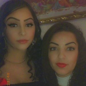 Meet your Posher, Kotai